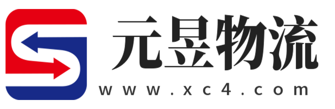 盘锦